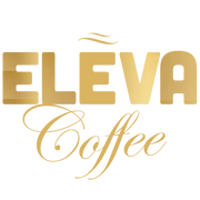 Eleva Coffee
